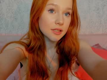 latina cam girl madeline_jackson image #2615369