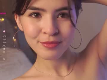 latina cam girl amandamedrano image #2701616