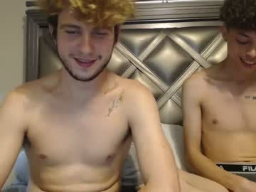 latina cam man gayndepressed image #3271933