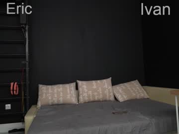 latina cam man khokhol1999 image #2398569