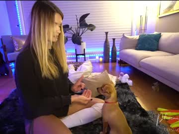 latina cam girl phoenix_taylor image #540775