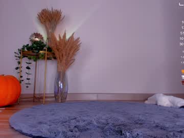 latina cam girl megan_foxxx15 image #1949566