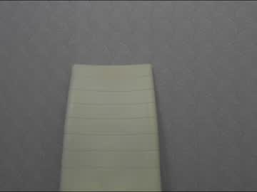 latina cam girl playful_goldie image #2271539
