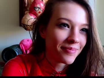 latina cam girl _demi_dee_ image #2801576