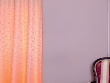 latina cam girl elaanna image #843268