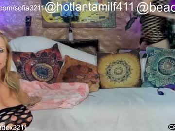latina cam couple sofia3211 image #1111125