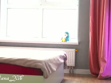 latina cam girl black_soda image #4575278
