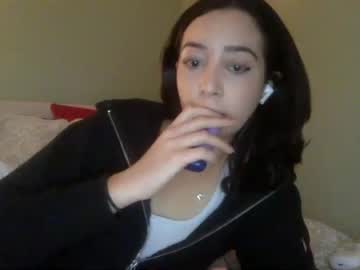 latina cam girl cherrychapsticc image #3922134