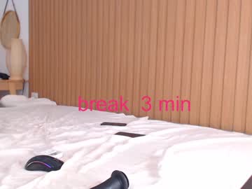 latina cam tranny jean_gray3 image #3920204
