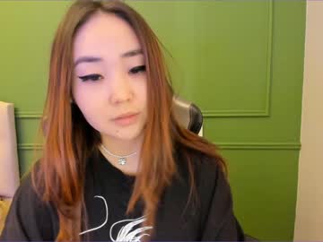 latina cam girl bora_ image #1288337
