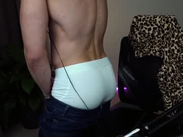 latina cam man marcusdiamond image #1101154