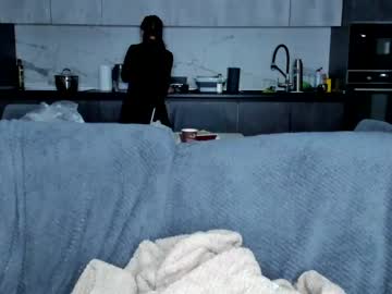 latina cam girl mary_marlow image #2233014