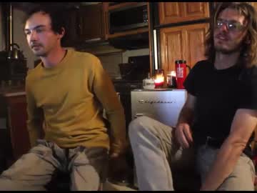 latina cam man hollandhousestudios image #3937782
