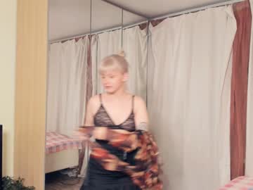 latina cam girl melissacarterr image #2227303