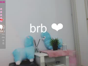 latina cam girl small_blondee image #2098251