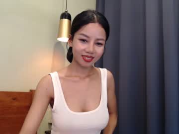 latina cam girl hersheys_aran image #2212664