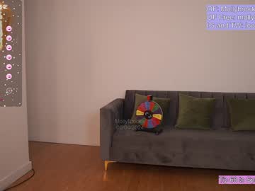 latina cam girl newmollybrooke image #4493732
