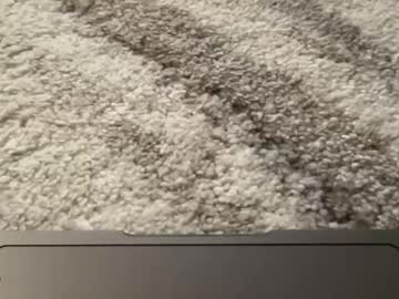 kittyempath777 latina cam