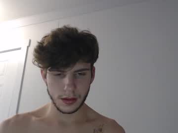 latina cam man gayndepressed image #832853