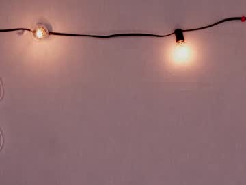 latina cam girl shycinderella image #1154668