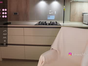 latina cam girl vasillisa image #3678137