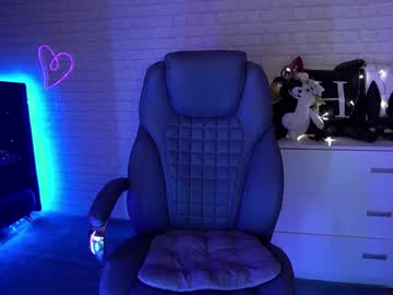 latina cam girl uindi image #801972