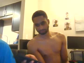 latina cam man tgunter12 image #3718512