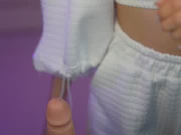 latina cam couple anabel054 image #3614451