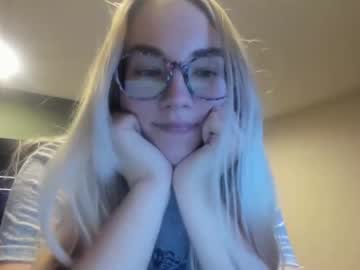latina cam girl mariah95 image #238569