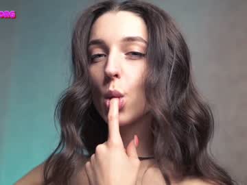latina cam girl angels_kiss image #2809989