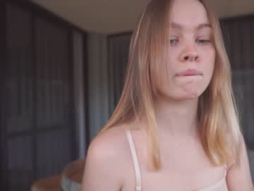 latina cam girl bibi_it_is image #2997122