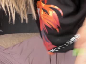 latina cam girl boa_nee image #2155235