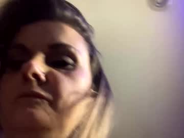 yourdirtygirlfriend latina cam
