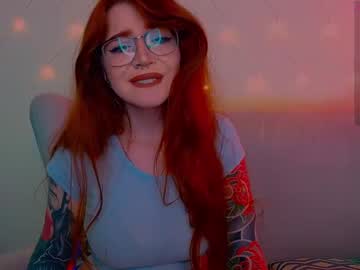 kiranightt latina cam