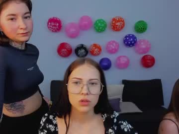 latina cam girl bad_party image #4069121