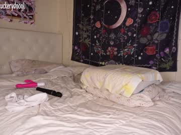 latina cam girl suckerydoool image #4268843