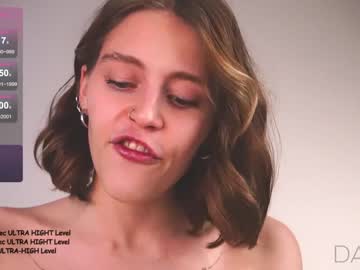 latina cam girl pafosstar image #3864490