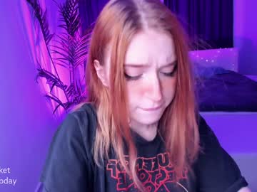 latina cam girl pocketrocket_ image #126403