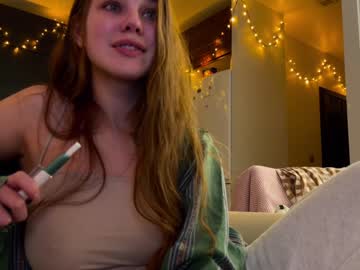 latina cam couple di_n_alex image #2189200