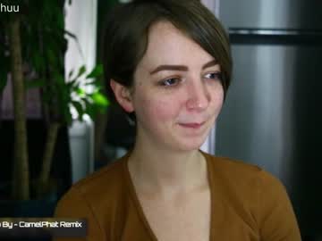 latina cam girl morganxu image #635497