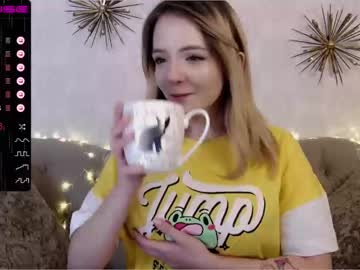 latina cam girl ginger_pie image #2423441