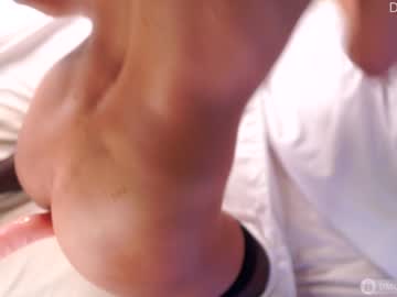 latina cam girl dakota_blare image #3663602
