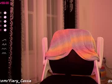 latina cam girl fiery_redhead image #2396392