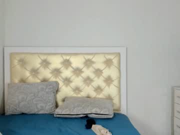 latina cam girl kare_maya image #917944