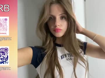 latina cam girl princess_diana18 image #4243416