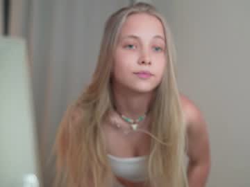 latina cam girl appr0ved image #4321693