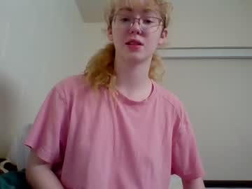 latina cam girl blonde_katie image #4460118