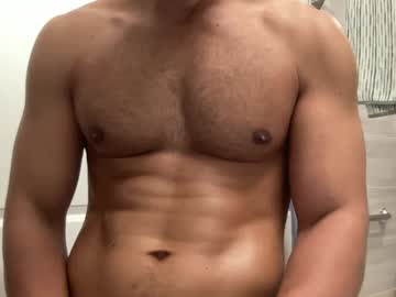 bigsexytony69 latina cam