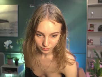 latina cam girl rick_and_jia image #998770