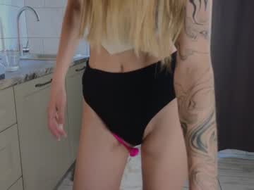 anitaholmes latina cam